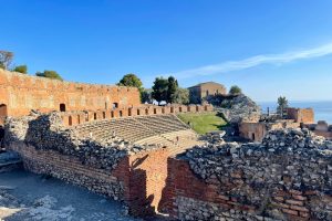 pexels-riccardo-28655528 pexels-riccardo-28655528